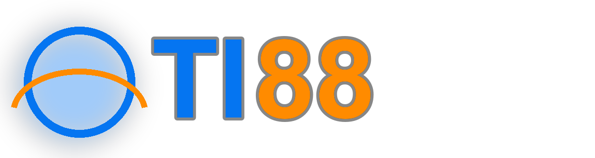 TI88