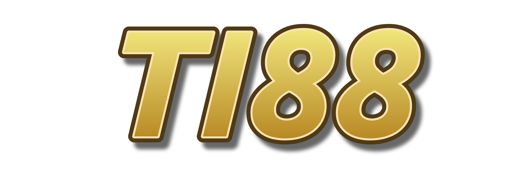 TI88